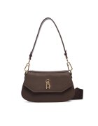 Steve Madden Geantă 13002493