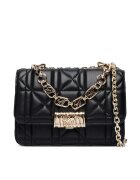 Steve Madden Geantă 13002588