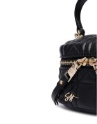 Steve Madden Geantă 13002591