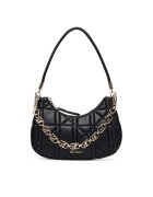 Steve Madden Geantă 13002597