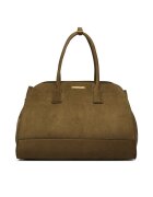 Steve Madden Geantă 13002599