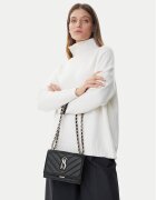 Steve Madden Geantă Bamara-2 SM13001840