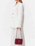 Steve Madden Geantă Bamara SM13001840