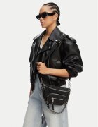 Steve Madden Geantă Bantonia 13002291