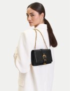 Steve Madden Geantă Barch SM13001708