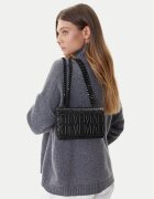 Steve Madden Geantă Bcarbon SM13002237