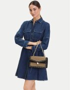Steve Madden Geantă Bcavet SM13001778