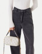 Steve Madden Geantă Bcecily SM13001664