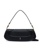 Steve Madden Geantă Bcena 13002614 B-G