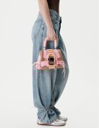 Steve Madden Geantă Bdiego-A 13002327