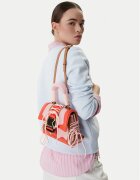 Steve Madden Geantă Bdiego-B 13002325