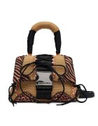 Steve Madden Geantă Bdiego-M 13001493