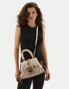 Steve Madden Geantă Bdiego-R SM13001346