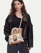 Steve Madden Geantă Bdiego SM13000896