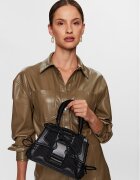 Steve Madden Geantă Bdiego SM13000896-04005-BLK