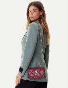 Steve Madden Geantă Bendue SM13001105