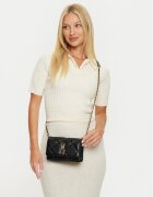 Steve Madden Geantă Bendue SM13001105-B-G