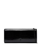 Steve Madden Geantă Bfranki 13002633