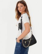 Steve Madden Geantă Bgreed SM13001829