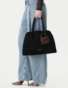 Steve Madden Geantă Bharlli 13002290