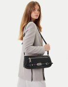 Steve Madden Geantă Bindara SM13001657