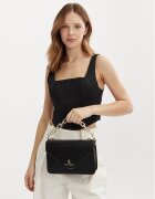 Steve Madden Geantă Bindio-L SM13000788-02002