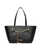 Steve Madden Geantă Birnia 13002593