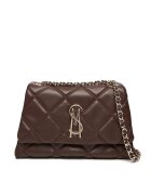 Steve Madden Geantă Bjolene SM13001062