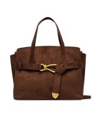 Steve Madden Geantă Bjoplin 13002641