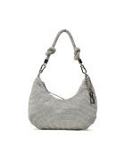 Steve Madden Geantă Bkaya SM13000999