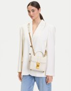 Steve Madden Geantă Bkhy SM13001725