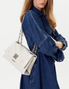 Steve Madden Geantă Blanch SM13001718