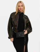 Steve Madden Geantă Blastly SM13001562