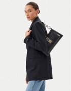 Steve Madden Geantă Blilou SM13001511