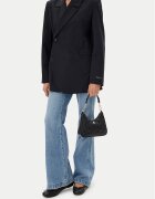 Steve Madden Geantă Blimited SM13001563