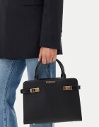 Steve Madden Geantă Blorene SM13001509