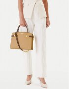 Steve Madden Geantă Blorens SM13001647