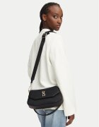 Steve Madden Geantă Blyon 13002493