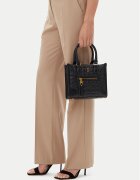 Steve Madden Geantă Bmassi SM13001689