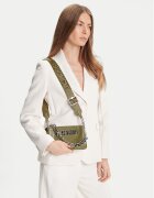 Steve Madden Geantă Bnicco-L SM13001702