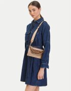 Steve Madden Geantă Bnicco SM13001162
