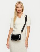 Steve Madden Geantă Bnicco SM13001162-BLK