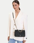 Steve Madden Geantă Bnotable SM13001564