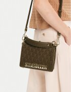 Steve Madden Geantă Bnoya-E SM13001639