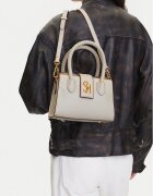 Steve Madden Geantă Bohan SM13001728