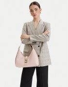 Steve Madden Geantă Bovie 13001510