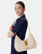 Steve Madden Geantă Bovie-E 13001645