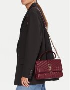 Steve Madden Geantă Bplais SM13001817