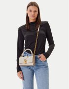 Steve Madden Geantă Brage SM13001757