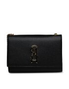 Steve Madden Geantă Bramone Crossbody SM13001312-02002-B-G